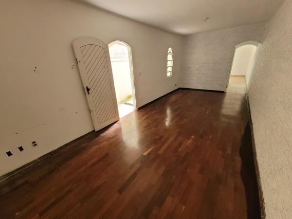 SOBRADO SANTO ANDRÉ