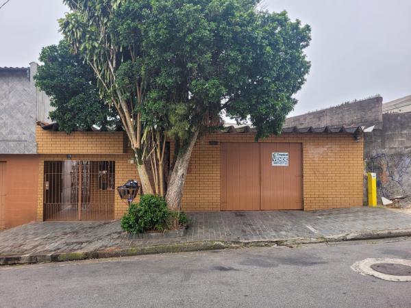 ASSOBRADADA SANTO ANDRÉ