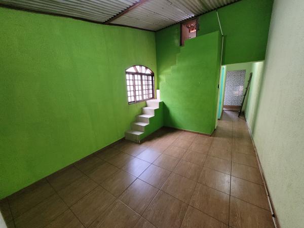 ASSOBRADADA SANTO ANDRÉ