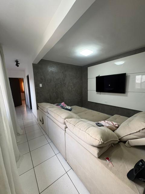 ASSOBRADADA SANTO ANDRÉ