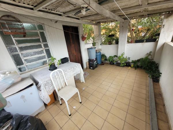 ASSOBRADADA SANTO ANDRE