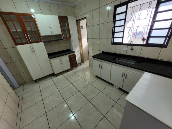 ASSOBRADADA SANTO ANDRE