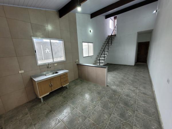 ASSOBRADADA SANTO ANDRE