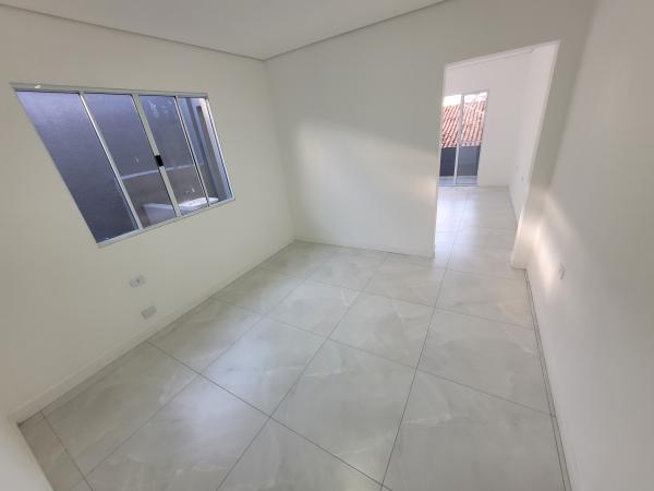 SALA COMERCIAL SANTO ANDRÉ